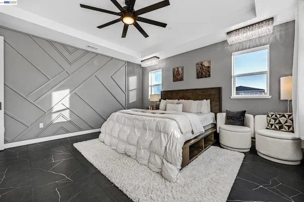 $1,095,000 | 259 Eagle Nest Drive, Oakley, CA 94561