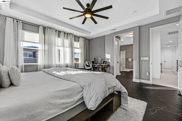 $1,095,000 | 259 Eagle Nest Drive, Oakley, CA 94561