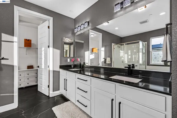 $1,095,000 | 259 Eagle Nest Drive, Oakley, CA 94561