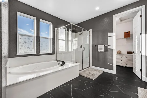 $1,095,000 | 259 Eagle Nest Drive, Oakley, CA 94561