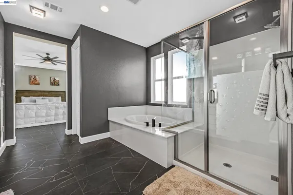 $1,095,000 | 259 Eagle Nest Drive, Oakley, CA 94561