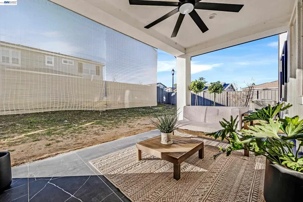 $1,095,000 | 259 Eagle Nest Drive, Oakley, CA 94561