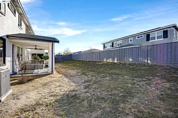 $1,095,000 | 259 Eagle Nest Drive, Oakley, CA 94561