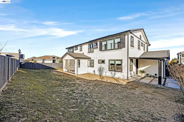 $1,095,000 | 259 Eagle Nest Drive, Oakley, CA 94561