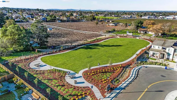 $1,095,000 | 259 Eagle Nest Drive, Oakley, CA 94561