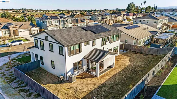 $1,095,000 | 259 Eagle Nest Drive, Oakley, CA 94561