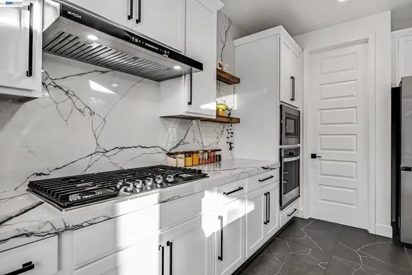 $1,095,000 | 259 Eagle Nest Drive, Oakley, CA 94561