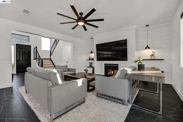 $1,095,000 | 259 Eagle Nest Drive, Oakley, CA 94561