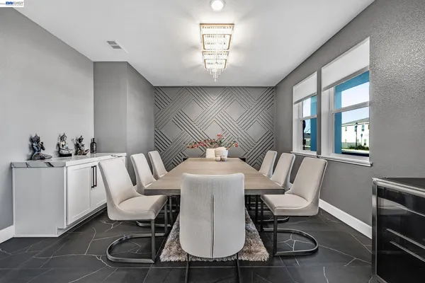 $1,095,000 | 259 Eagle Nest Drive, Oakley, CA 94561