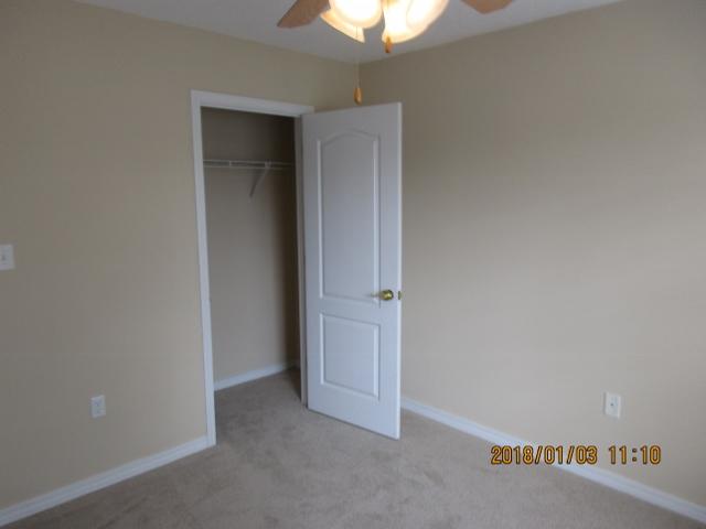 210 South Harborview Road Santa Rosa Beach, FL 32459 - Photo 12 of 12 a view of an empty room