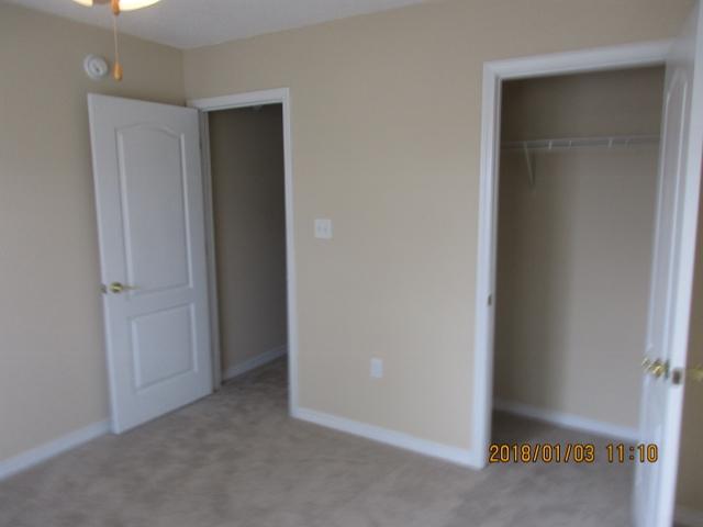 210 South Harborview Road Santa Rosa Beach, FL 32459 - Photo 9 of 12 a view of an empty room