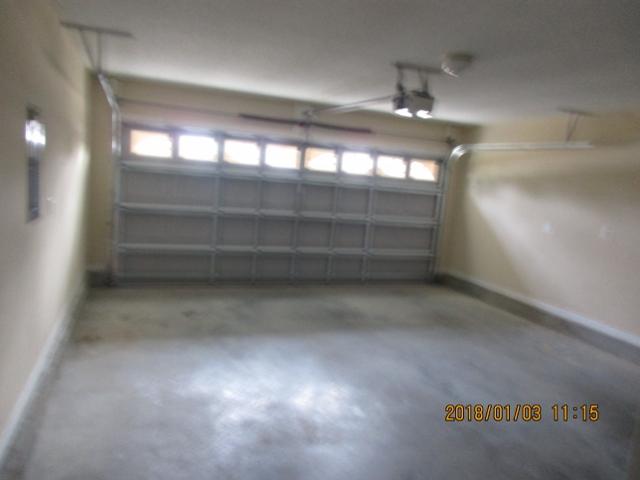 210 South Harborview Road Santa Rosa Beach, FL 32459 - Photo 10 of 12 a view of room with stairs and a window