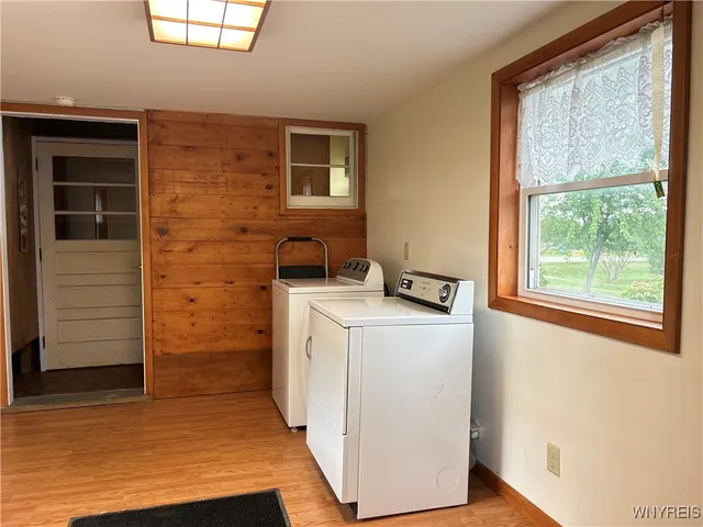 $169,000 | 509 Halls Corners Road, Attica, NY 14011