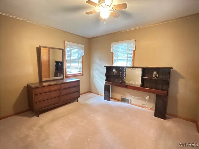 $169,000 | 509 Halls Corners Road, Attica, NY 14011