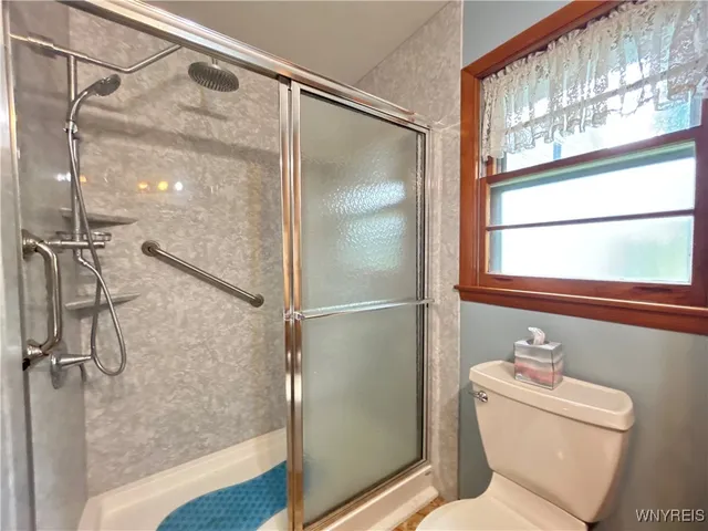 $169,000 | 509 Halls Corners Road, Attica, NY 14011