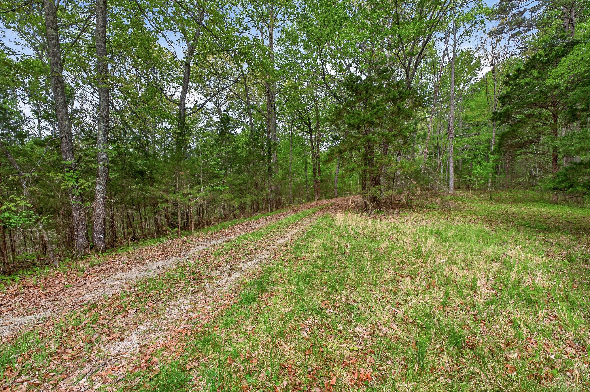 1142 Poss Road Smithville, TN 37166 - Photo 30 of 35 Gallery Image 30