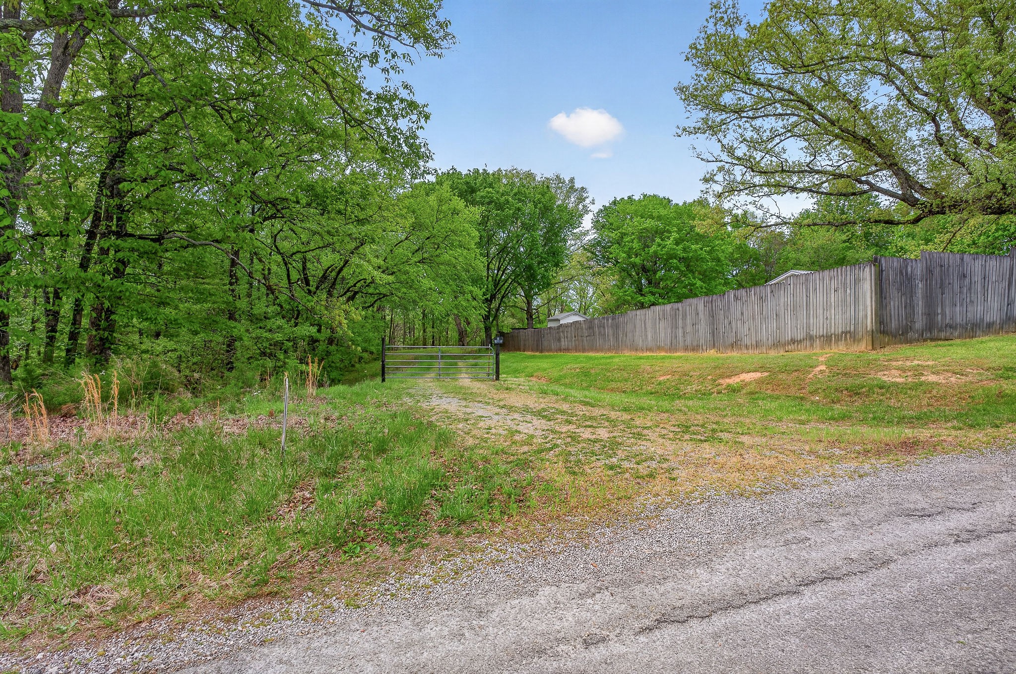 1142 Poss Road Smithville, TN 37166 - Photo 35 of 35 Gallery Image 35