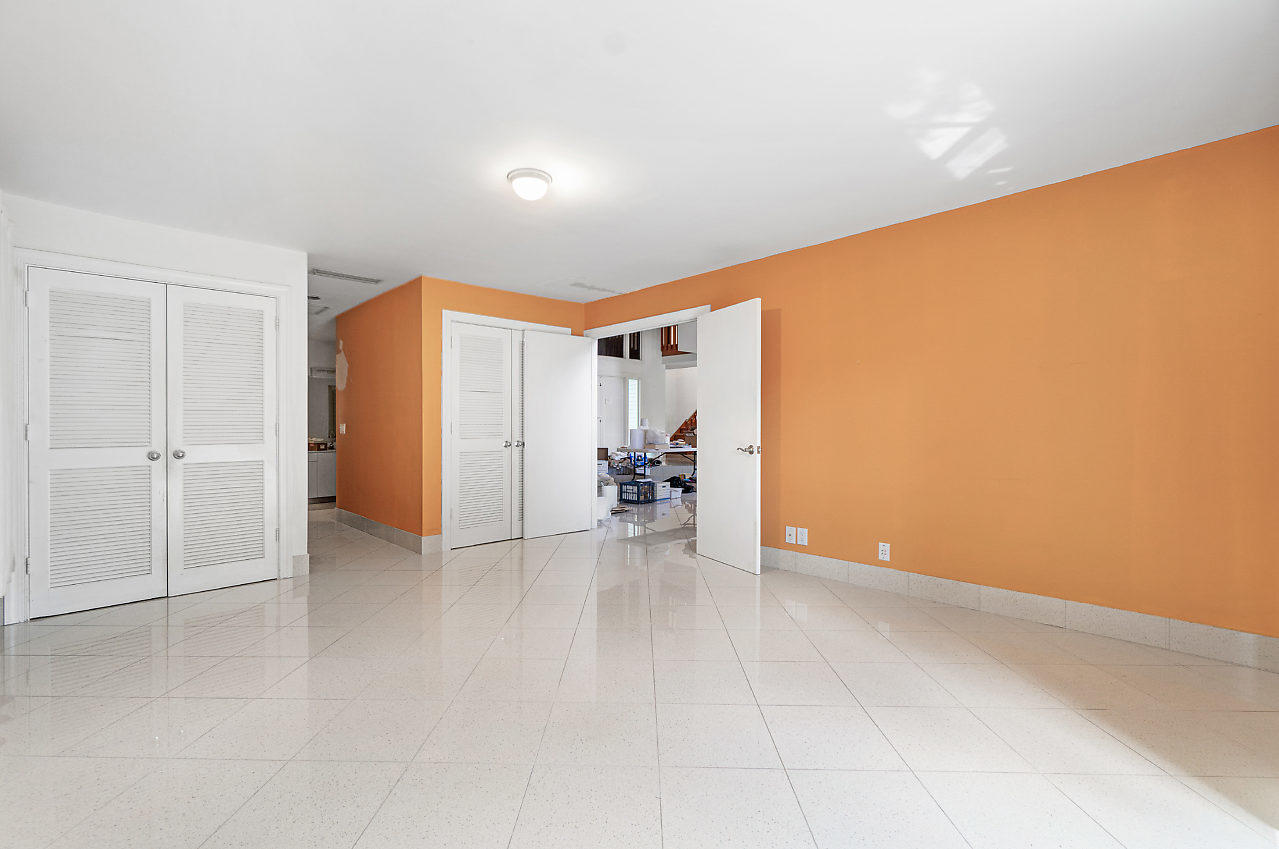 890 Southwest 20th Street Boca Raton, FL 33486 - Photo 13 of 27 020-890SW20thSt-BocaRaton-FL-small