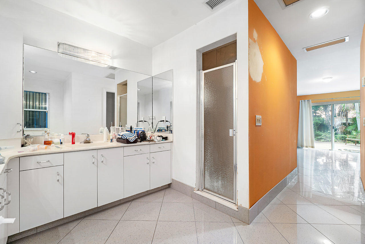 890 Southwest 20th Street Boca Raton, FL 33486 - Photo 16 of 27 023-890SW20thSt-BocaRaton-FL-small
