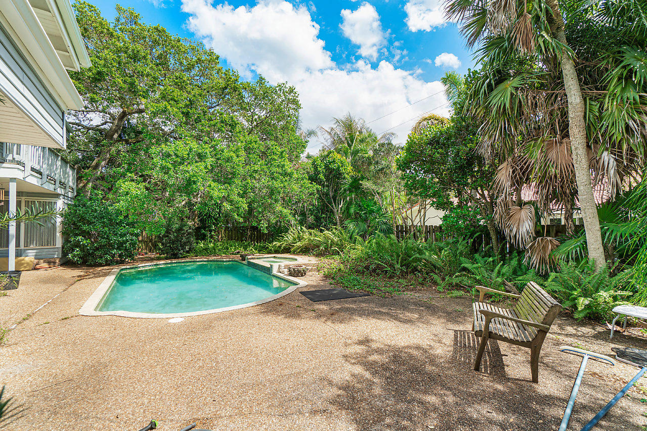 890 Southwest 20th Street Boca Raton, FL 33486 - Photo 26 of 27 026-890SW20thSt-BocaRaton-FL-small