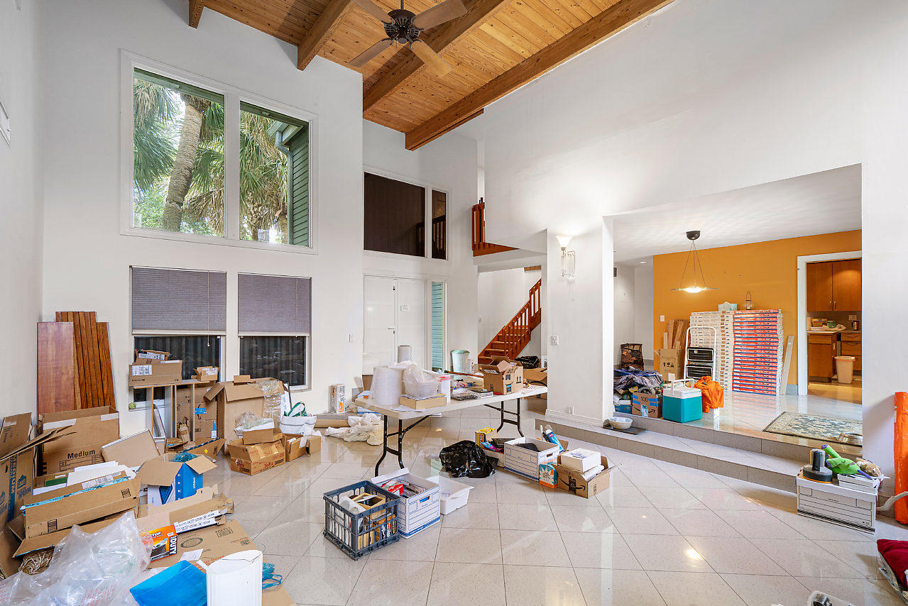 890 Southwest 20th Street Boca Raton, FL 33486 - Photo 8 of 27 018-890SW20thSt-BocaRaton-FL-small