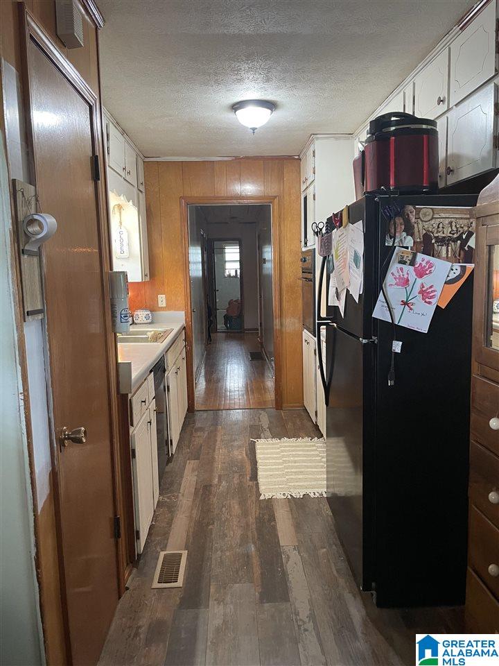 919 Alexandria Road Weaver, AL 36277 - Photo 7 of 14