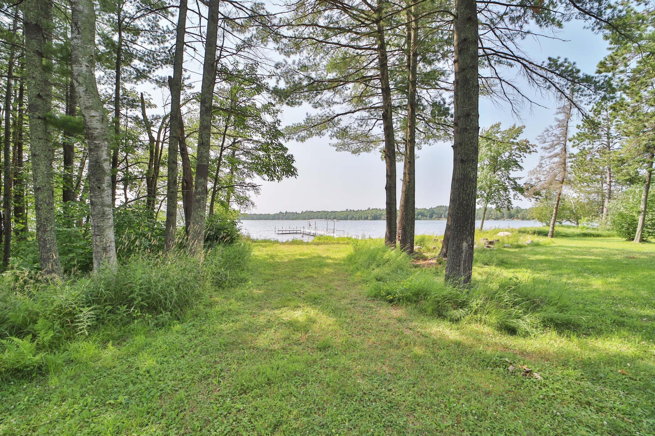 35023 Sleepy Valley Road Crosslake, MN 56442 - Photo 42 of 45 Gallery Image 42