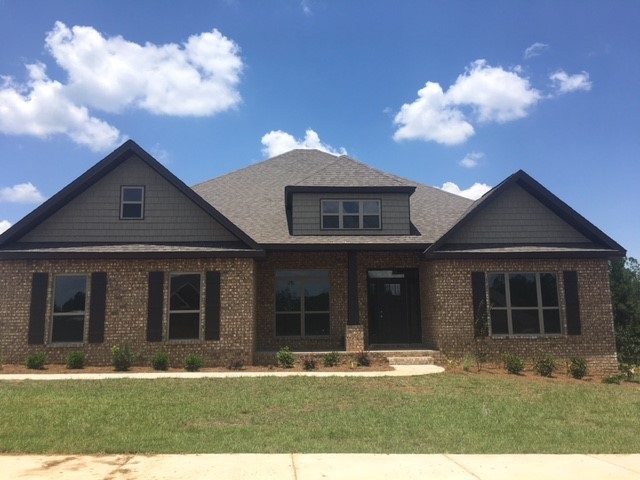 31310 Hoot Owl Road Daphne, AL 36527 - Photo 1 of 8