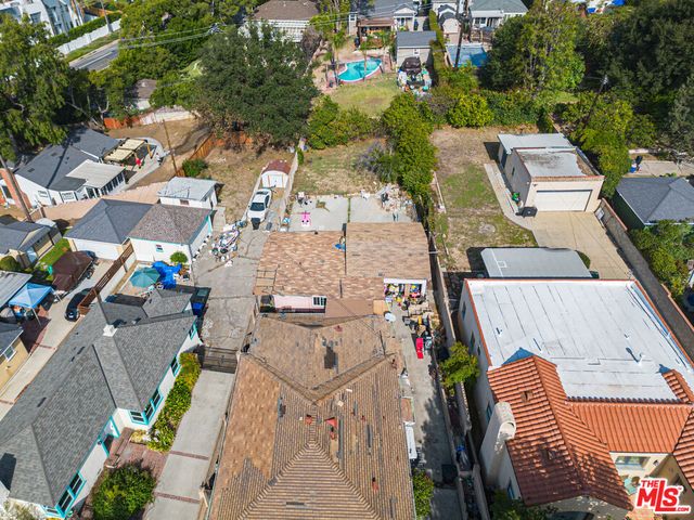 $849,000 | 949 Dolores Drive, Altadena, CA 91001