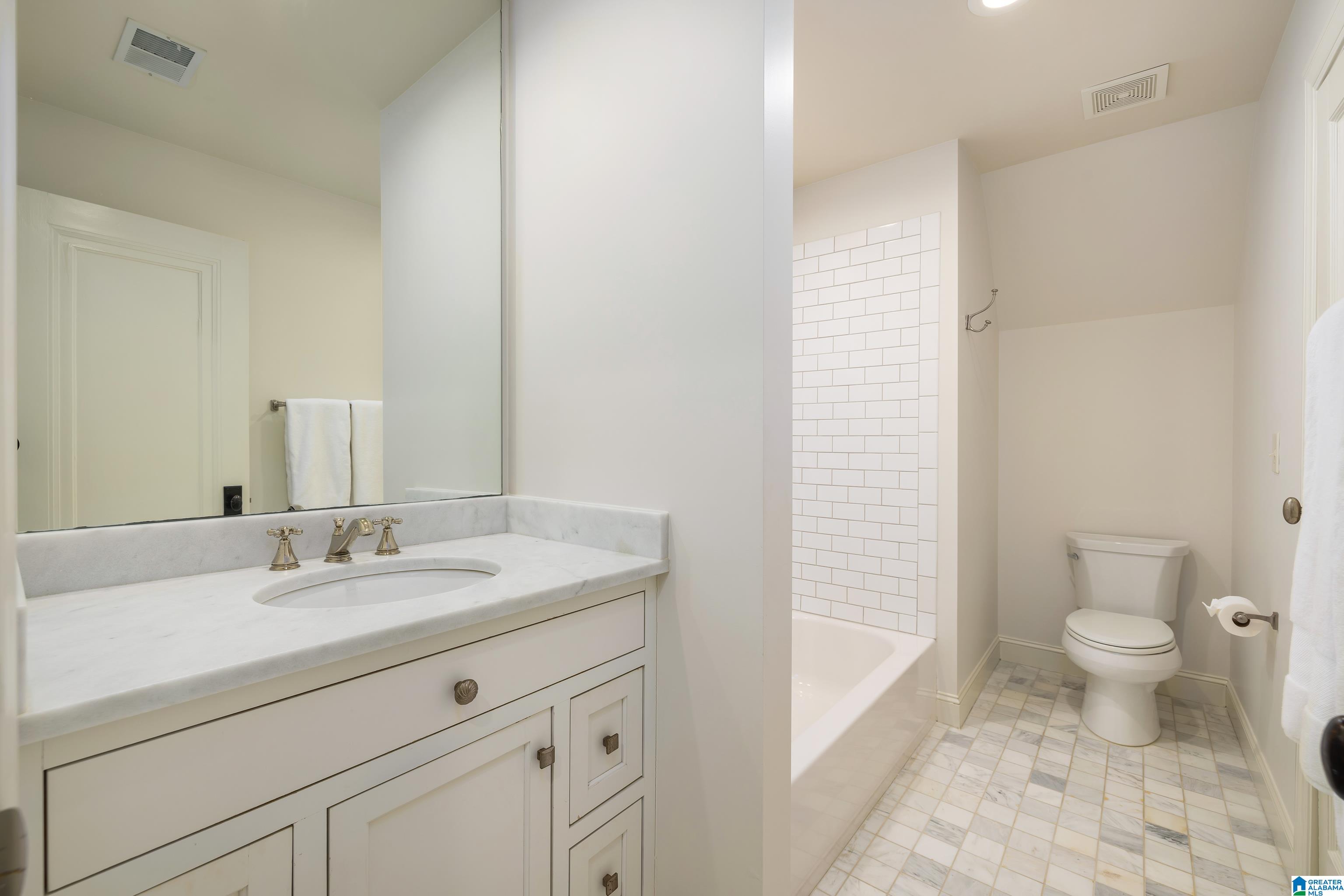3405 East Briarcliff Road Birmingham, AL 35223 - Photo 58 of 78