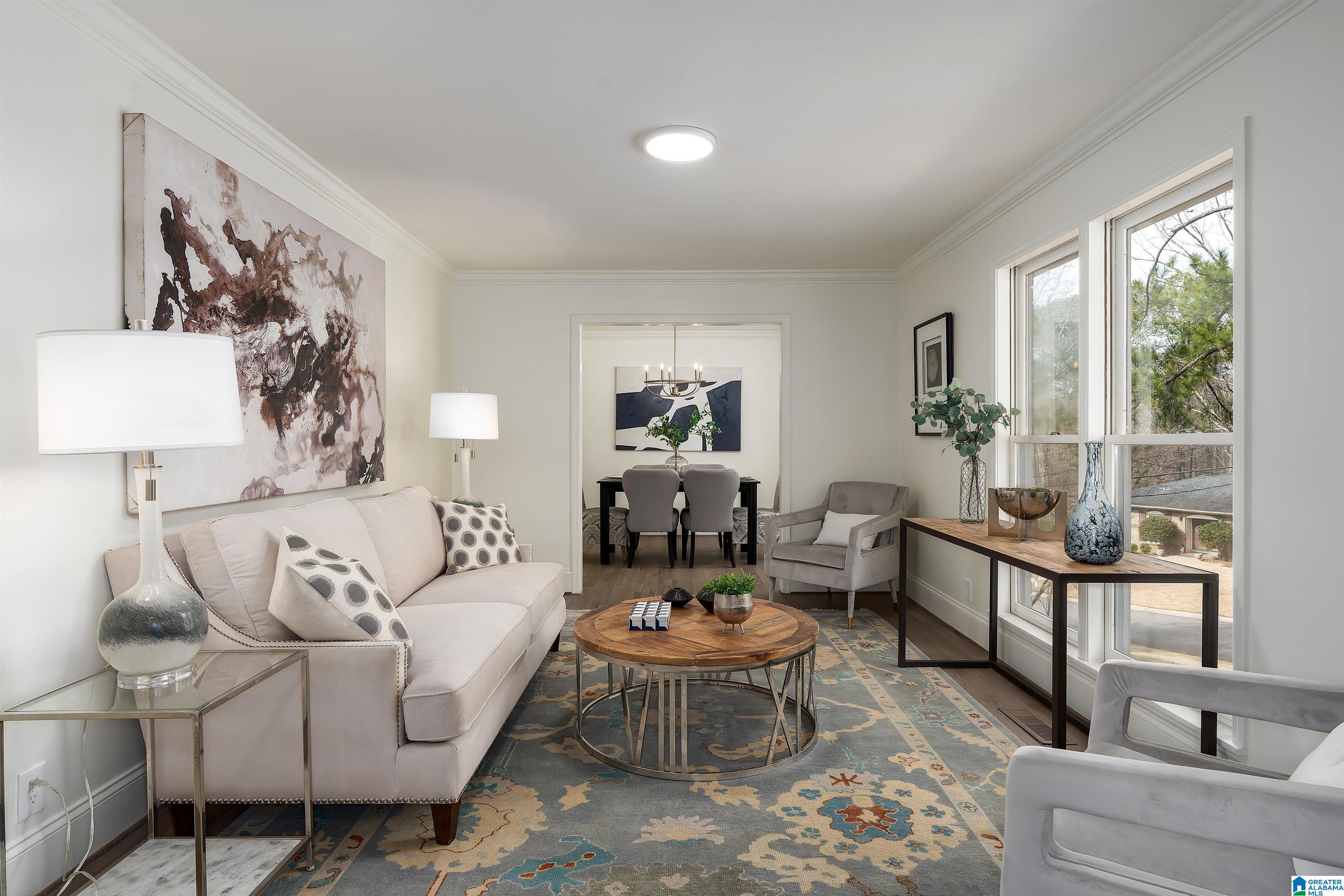 2779 Stevens Creek Road Birmingham, AL 35244 - Photo 6 of 38 Gallery Image 6