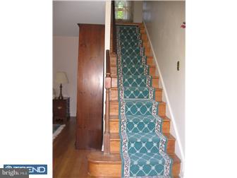 401 Madison Road Springfield, PA 19064 - Photo 8 of 12 View