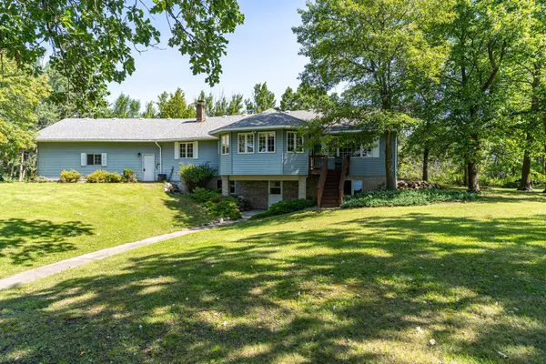 $480,000 | 14631 Cable Lk Road Southeast, Mentor, MN 56736