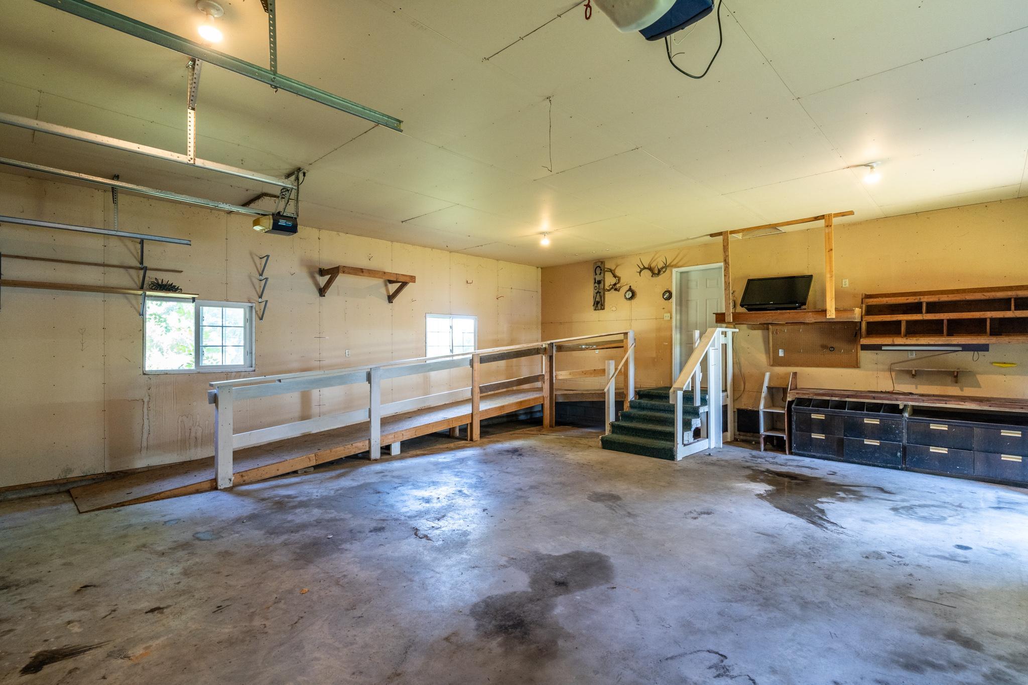 14631 Cable Lk Road Southeast Mentor, MN 56736 - Photo 11 of 55