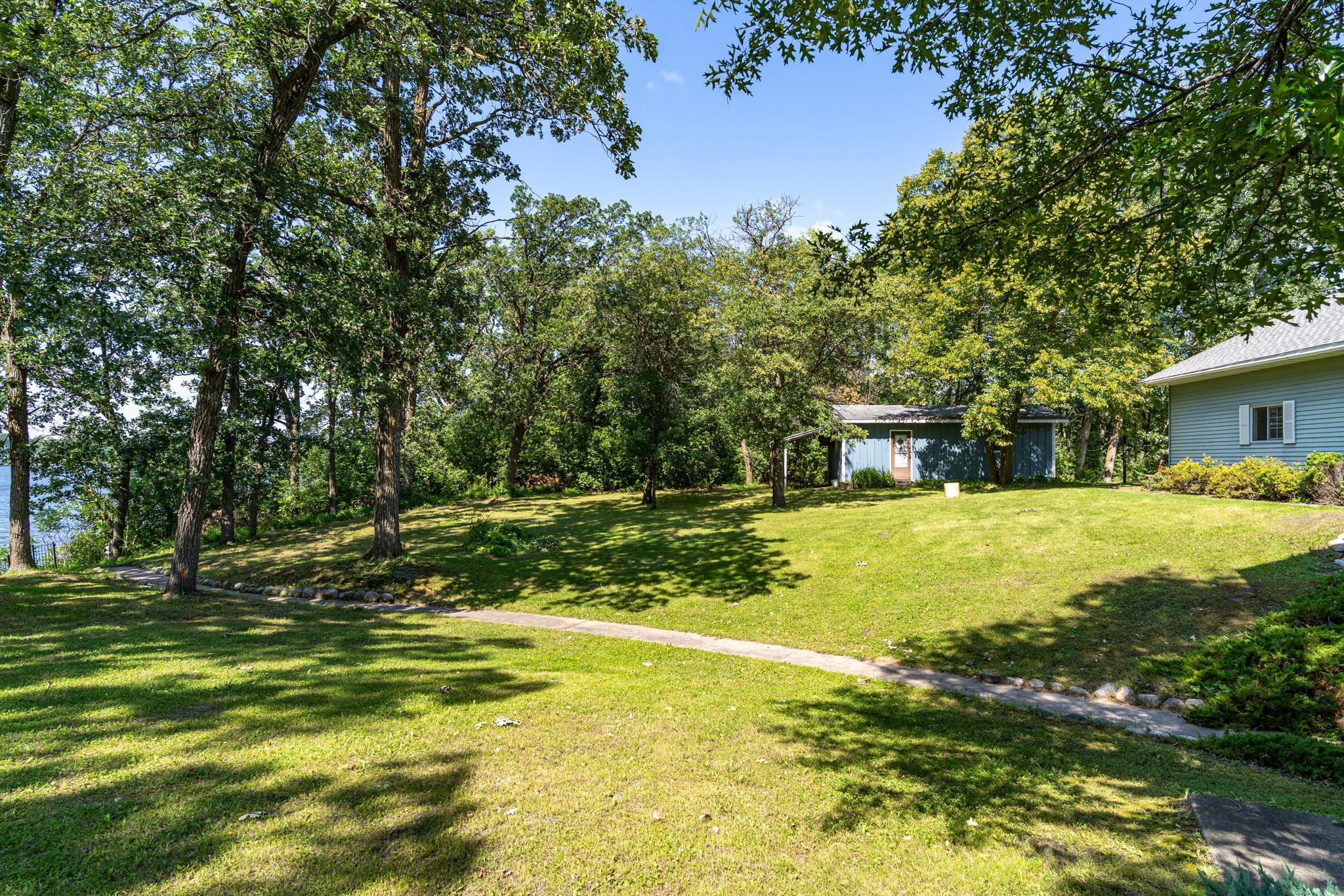 14631 Cable Lk Road Southeast Mentor, MN 56736 - Photo 12 of 55