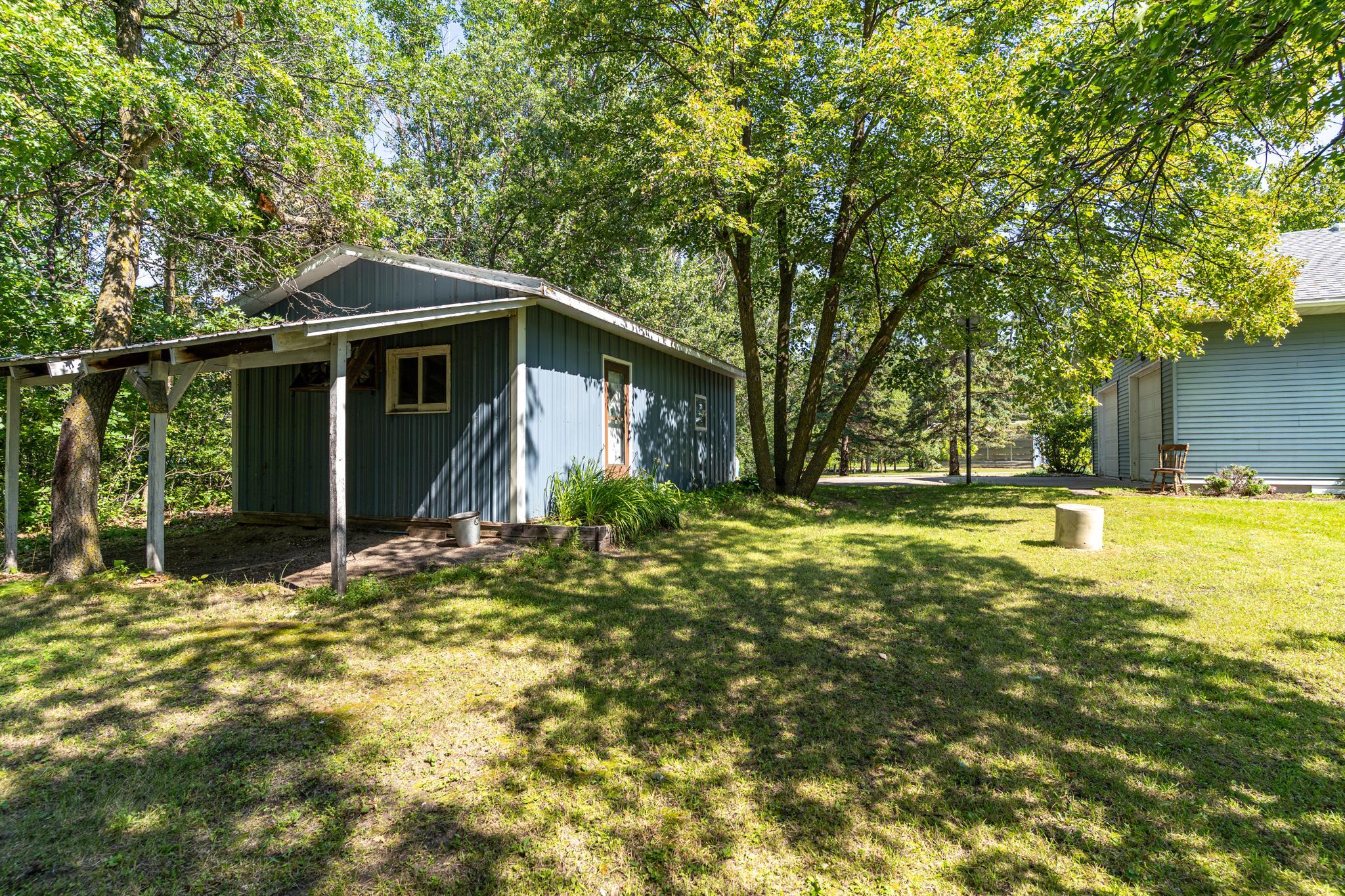 14631 Cable Lk Road Southeast Mentor, MN 56736 - Photo 13 of 55