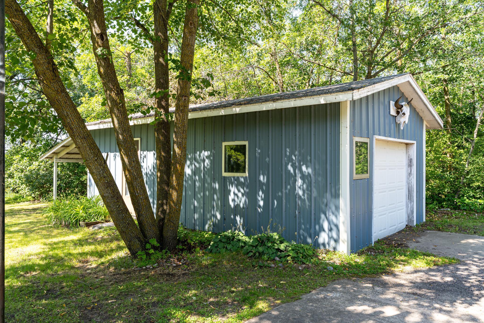 14631 Cable Lk Road Southeast Mentor, MN 56736 - Photo 14 of 55