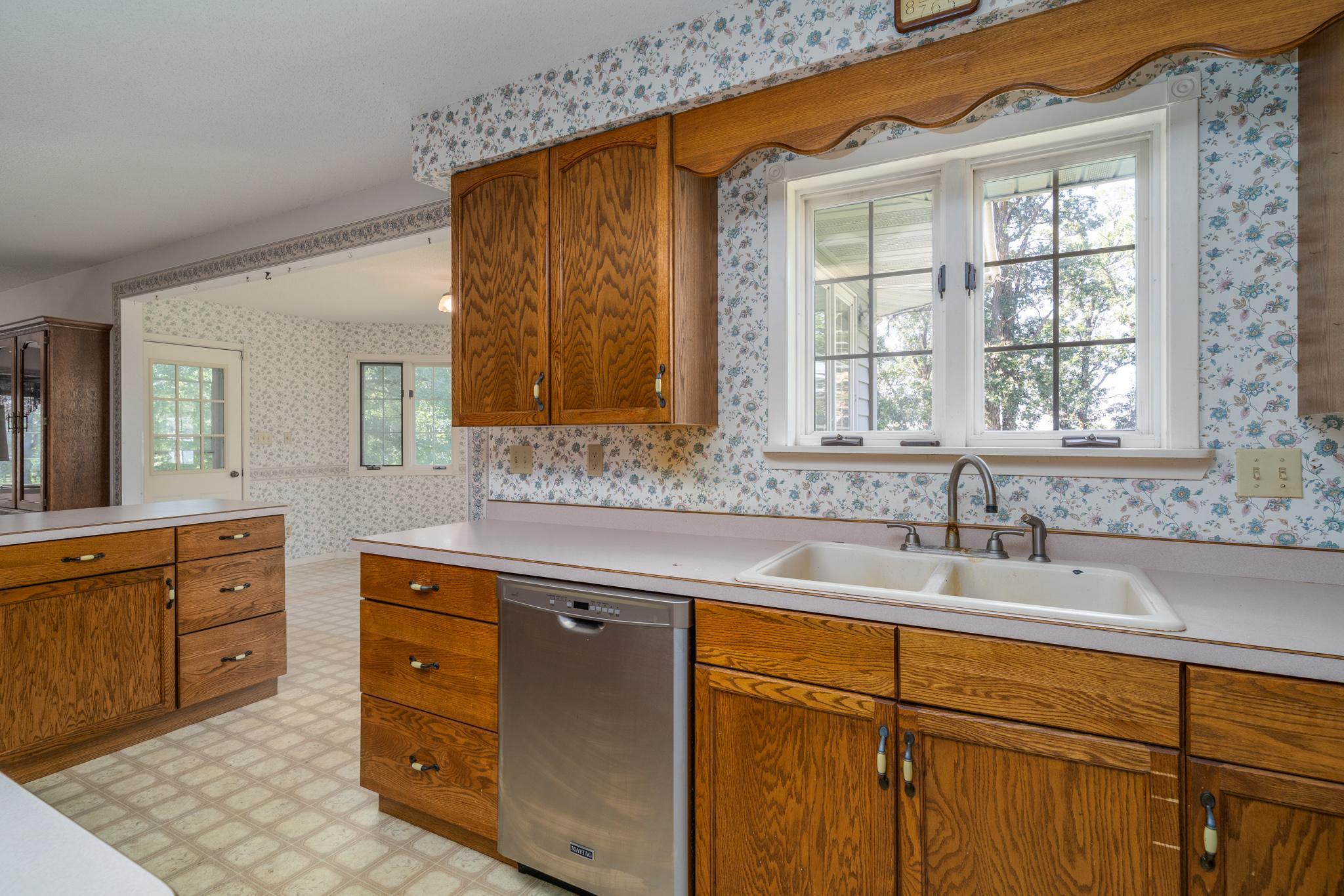 14631 Cable Lk Road Southeast Mentor, MN 56736 - Photo 16 of 55