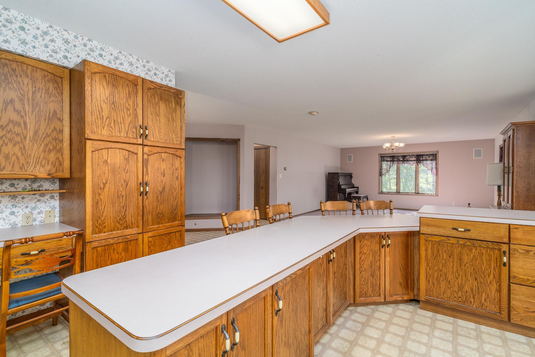 14631 Cable Lk Road Southeast Mentor, MN 56736 - Photo 17 of 55