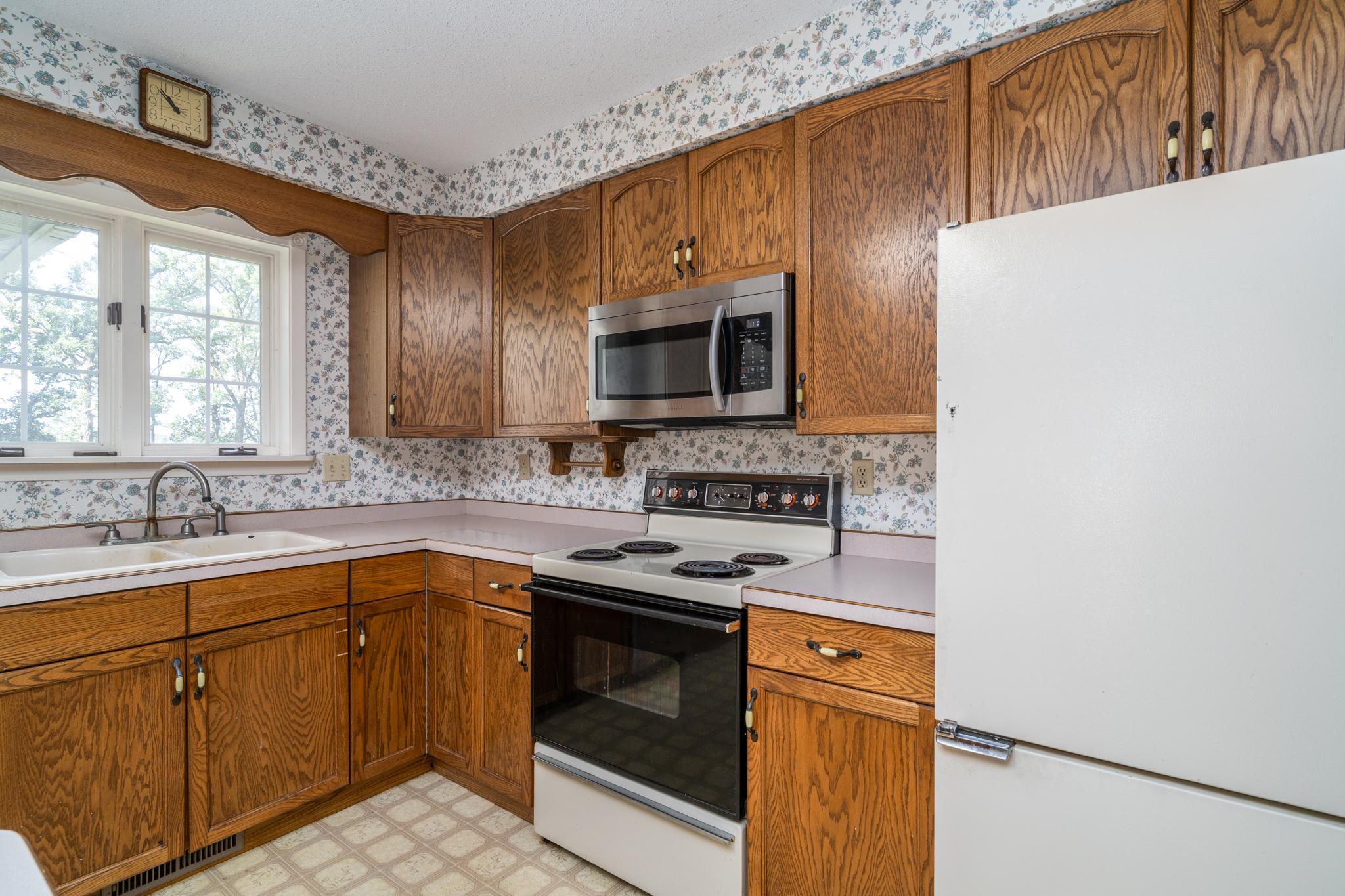 14631 Cable Lk Road Southeast Mentor, MN 56736 - Photo 18 of 55