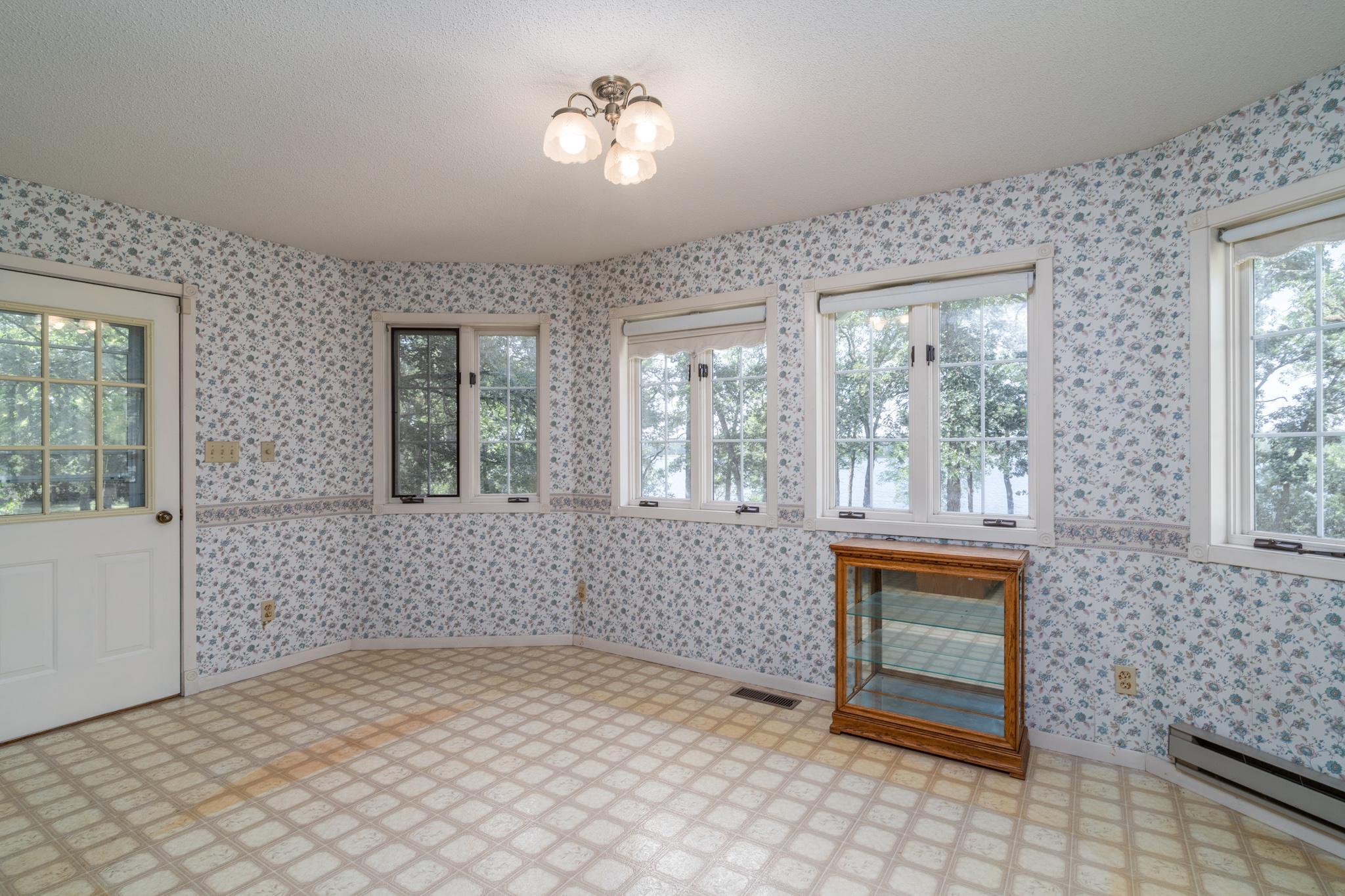 14631 Cable Lk Road Southeast Mentor, MN 56736 - Photo 19 of 55