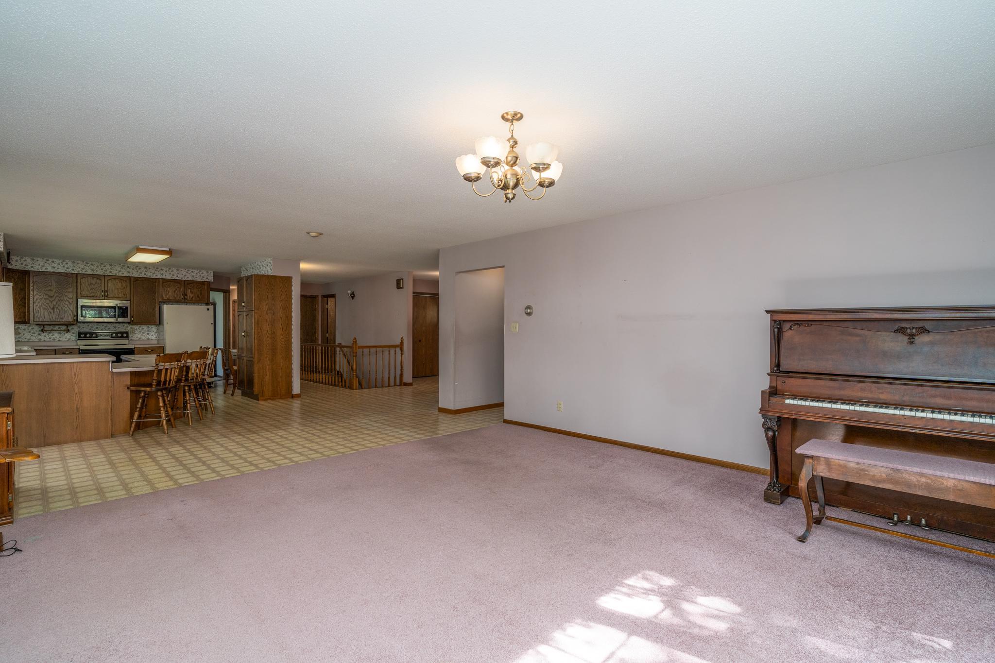 14631 Cable Lk Road Southeast Mentor, MN 56736 - Photo 21 of 55