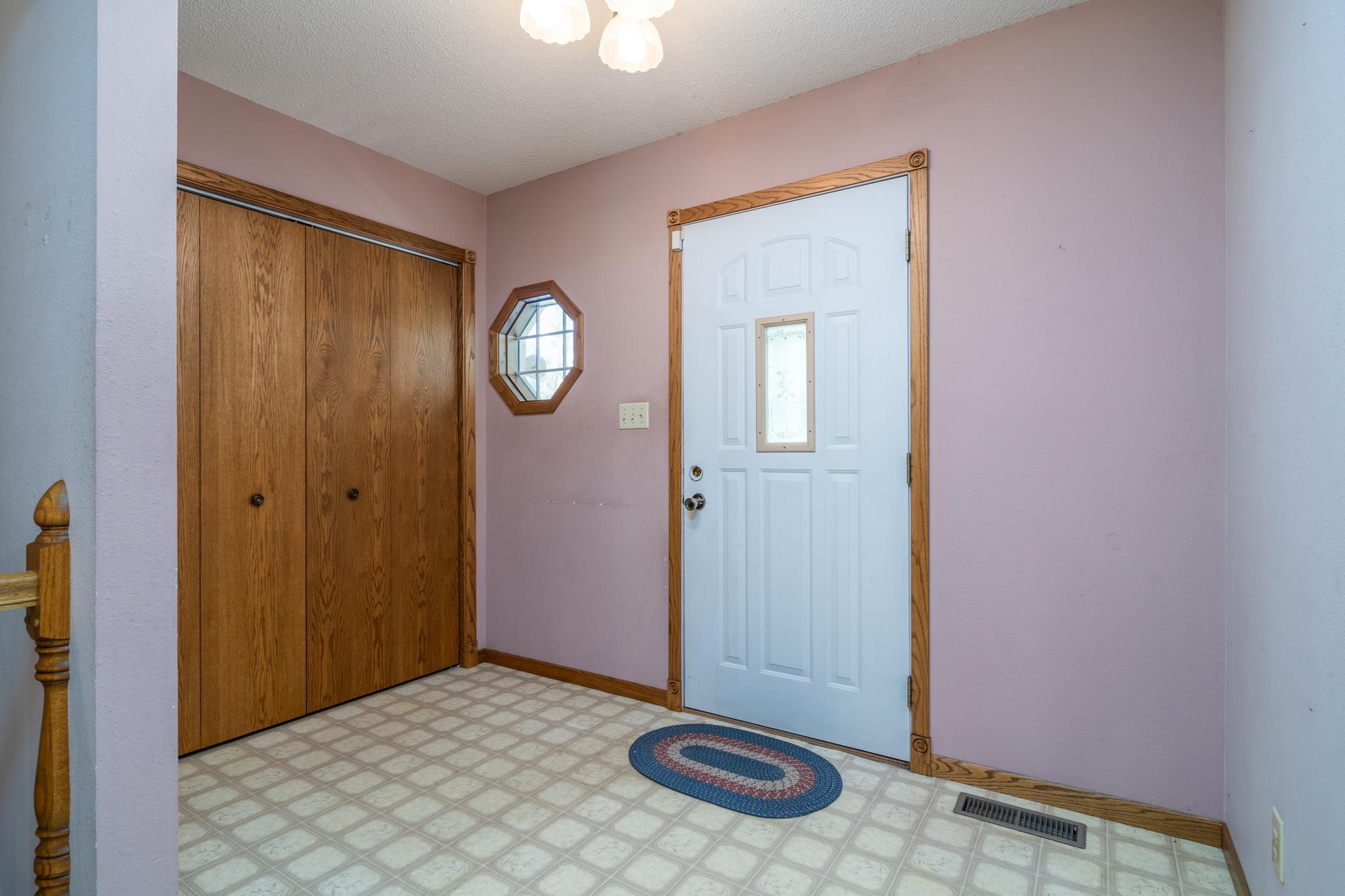 14631 Cable Lk Road Southeast Mentor, MN 56736 - Photo 22 of 55