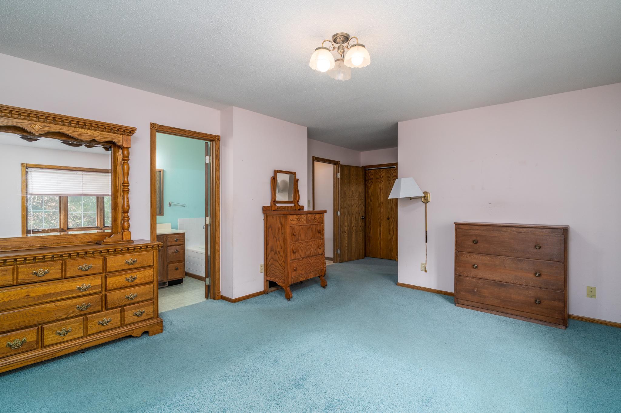 14631 Cable Lk Road Southeast Mentor, MN 56736 - Photo 23 of 55