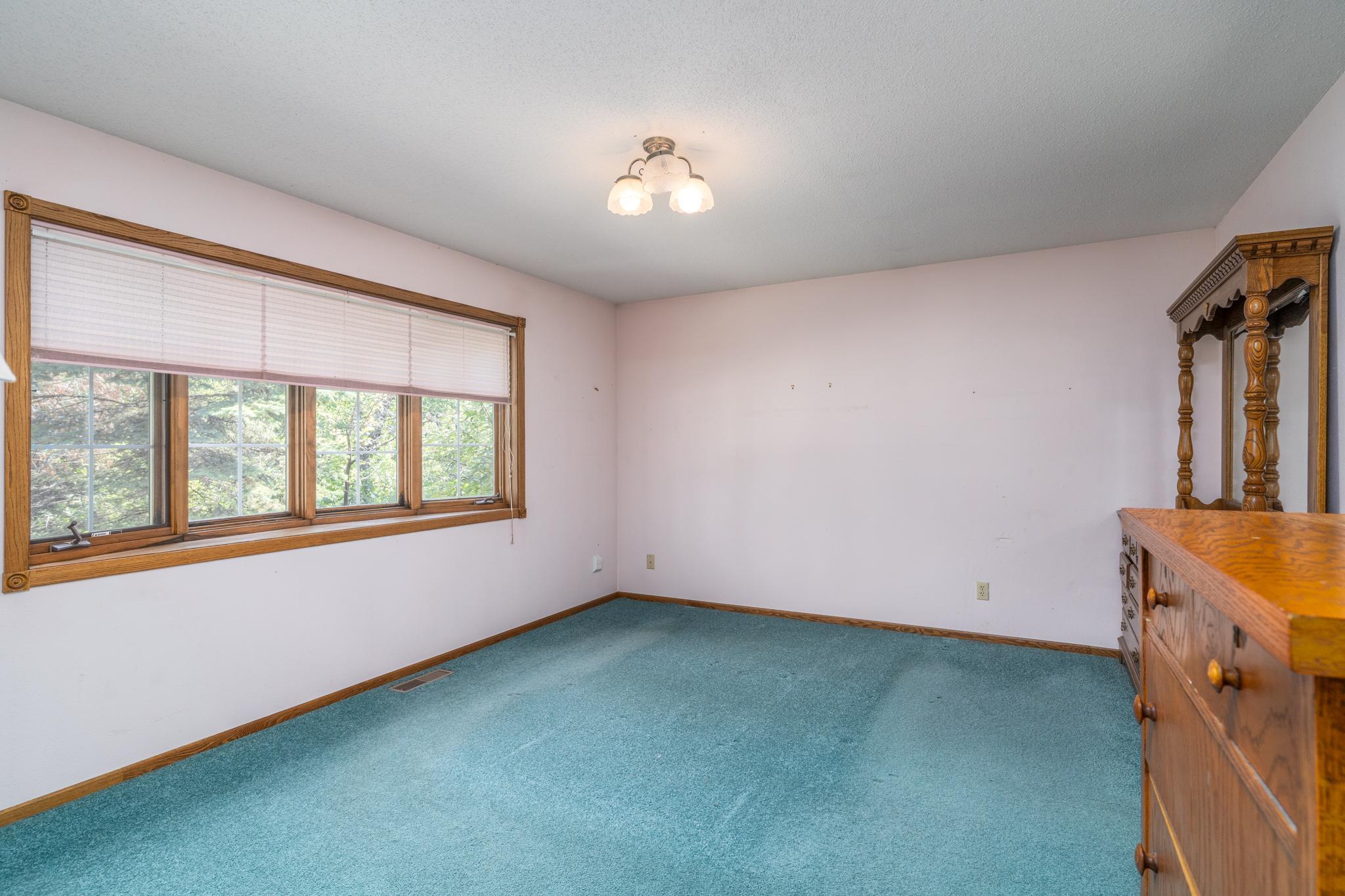 14631 Cable Lk Road Southeast Mentor, MN 56736 - Photo 24 of 55