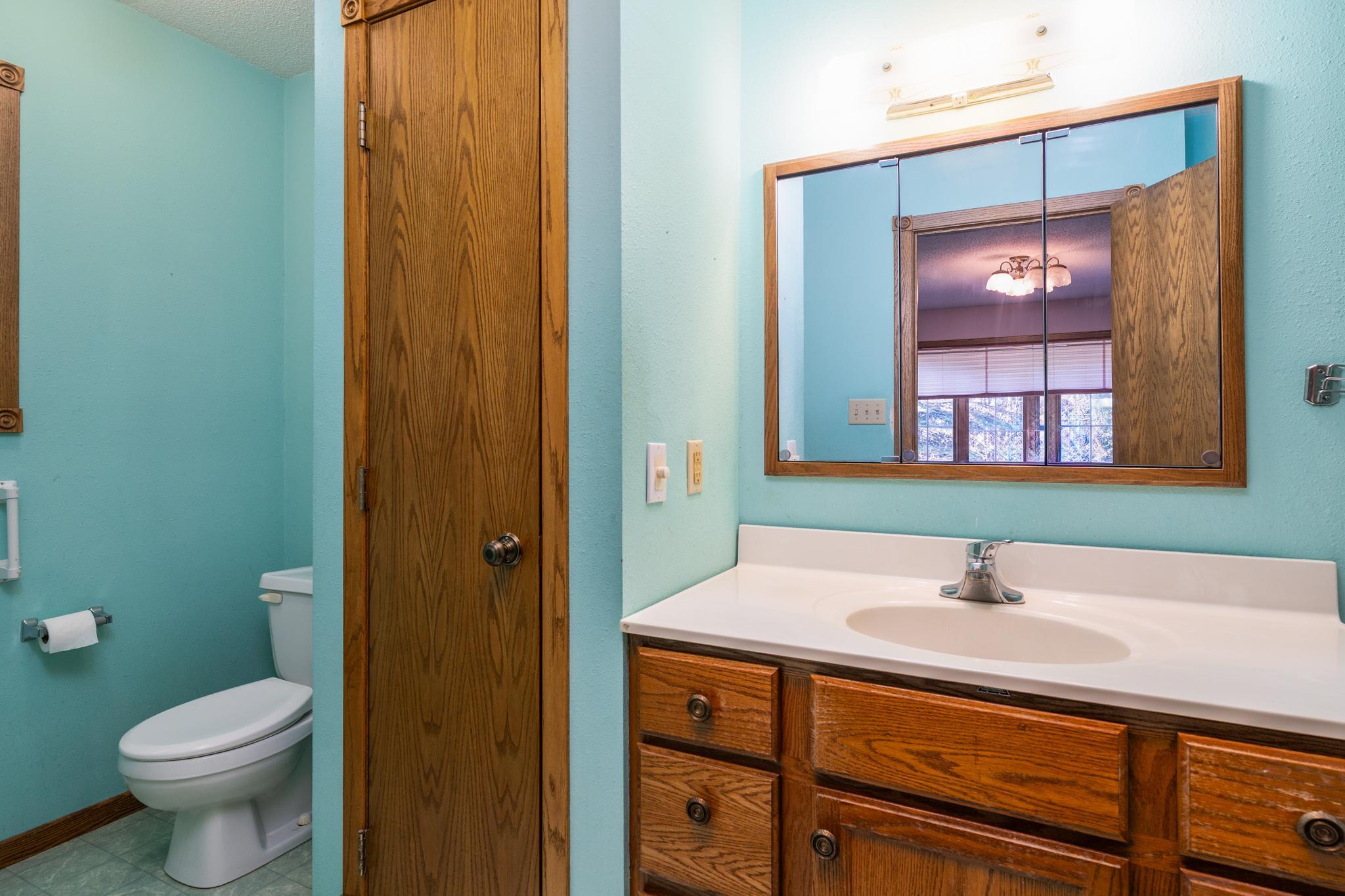 14631 Cable Lk Road Southeast Mentor, MN 56736 - Photo 27 of 55