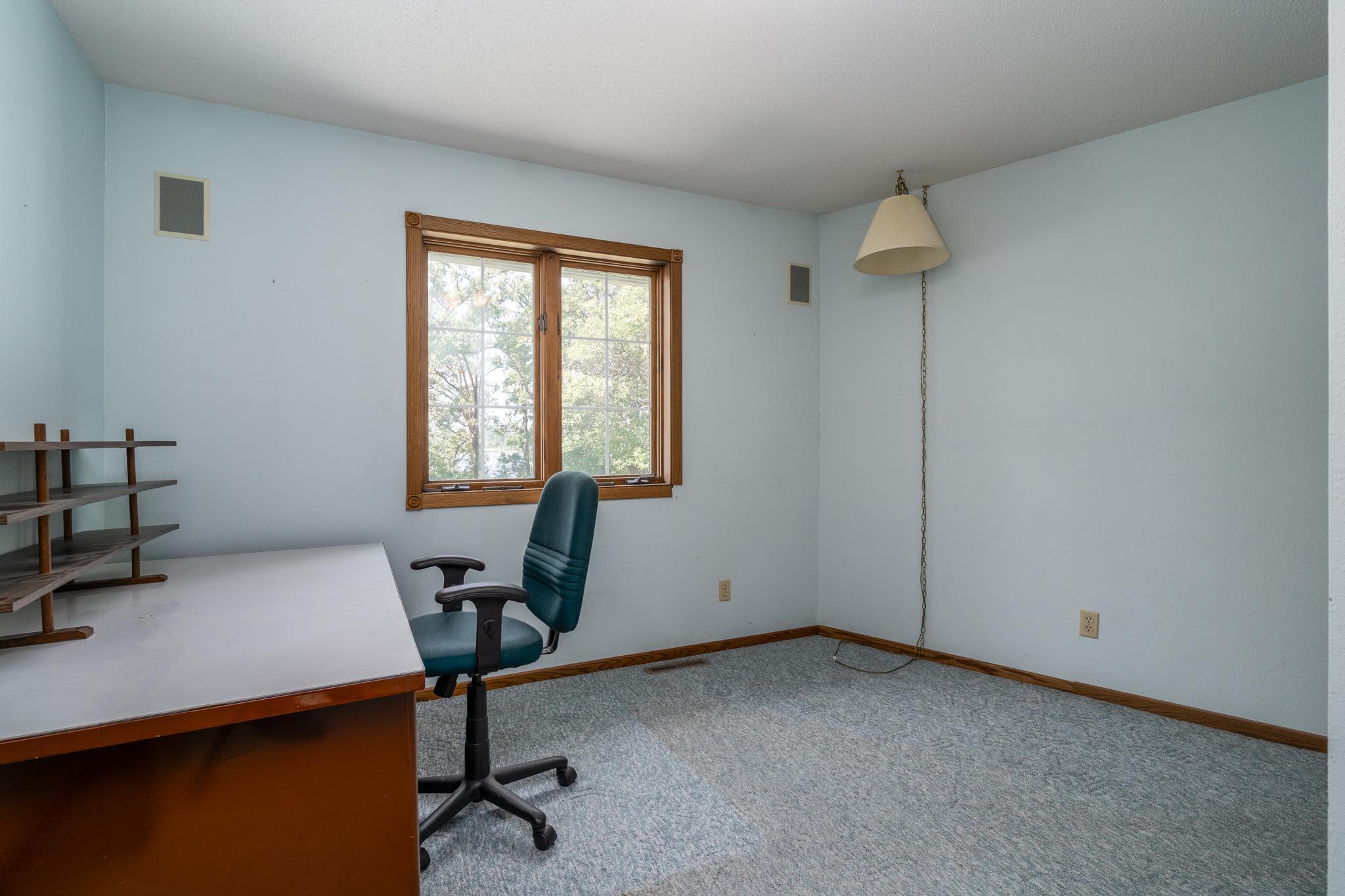 14631 Cable Lk Road Southeast Mentor, MN 56736 - Photo 28 of 55