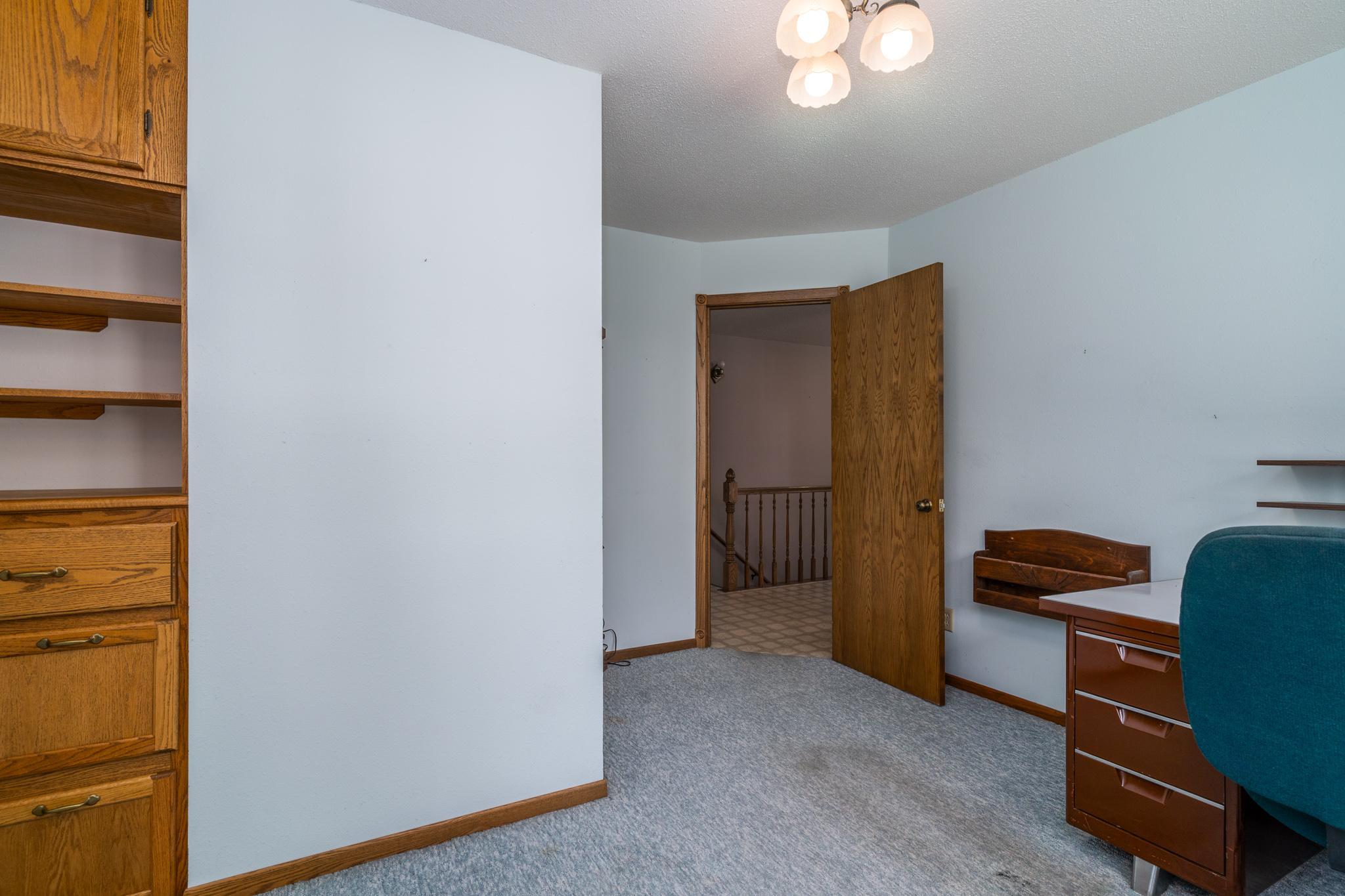 14631 Cable Lk Road Southeast Mentor, MN 56736 - Photo 29 of 55