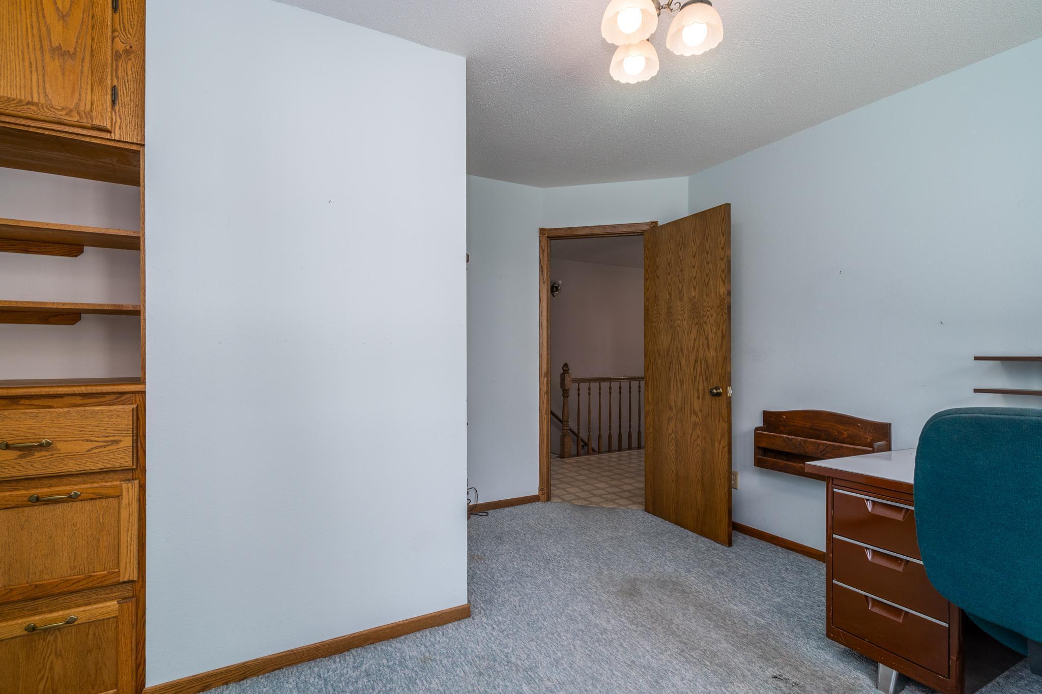 14631 Cable Lk Road Southeast Mentor, MN 56736 - Photo 29 of 55
