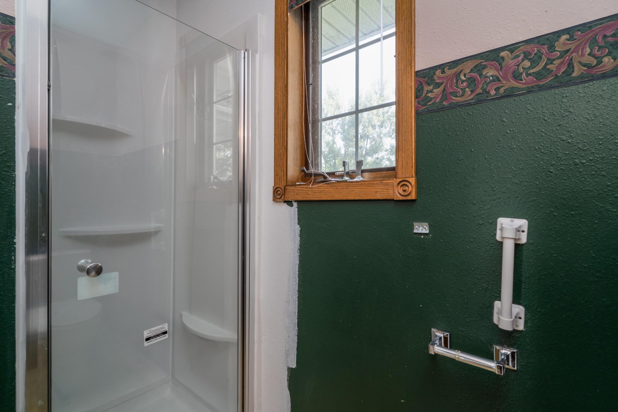 14631 Cable Lk Road Southeast Mentor, MN 56736 - Photo 31 of 55